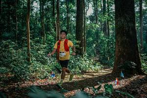 BIB: 
                            <button type="button" onclick="openModal(26132110)" class="btn btn-primary btn-sm float-right btn-popup" data-toggle="modal" data-target=".modal-high-quality">
                        <i class="fas fa-shopping-cart"></i> Add to Cart
                    </button>
                                            <button type="button" onclick="isThisMe(26132110, true)" class="btn btn-success btn-sm float-right btn-popup btn-isme hidden" data-toggle="tooltip" data-placement="bottom" title="นี่คือรูปของคุณใช่ไหม คลิกที่นี่เพื่อเอาเข้าอัลบั้ม">
                        <i class="fas fa-plus"></i> Add to album
                    </button>
                    <button type="button" onclick="isThisMe(26132110, false)" class="btn btn-warning btn-sm float-right btn-popup btn-isnotme hidden">
                        <i class="fas fa-ban"></i> Remove from album
                    </button>